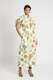 Kleid Sea