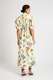 Kleid Sea