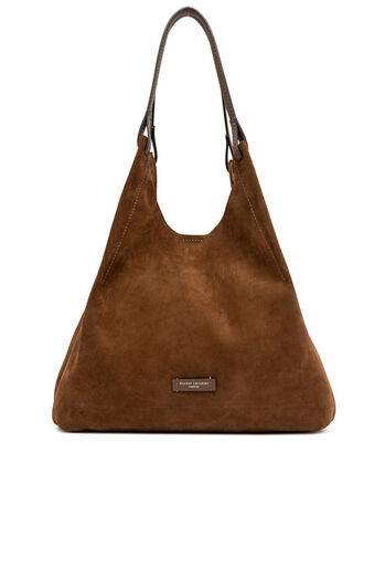 Tasche Dua Large