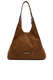 Tasche Dua Large
