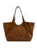 Tasche Dua Large