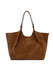 Tasche Dua Large