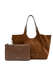 Tasche Dua Large