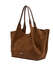 Tasche Dua Large