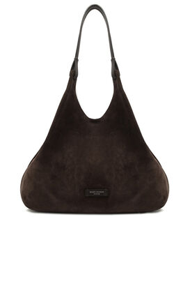 Tasche Dua Large