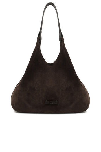 Tasche Dua Large