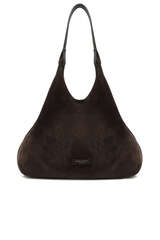 Tasche Dua Large