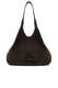 Tasche Dua Large