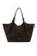 Tasche Dua Large
