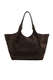 Tasche Dua Large
