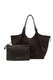 Tasche Dua Large