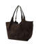 Tasche Dua Large