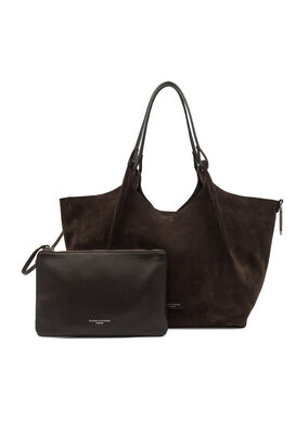 Tasche Dua Large