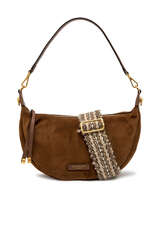 Tasche Aisha