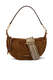 Tasche Aisha