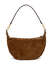 Tasche Aisha