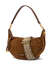 Tasche Aisha