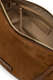 Tasche Aisha