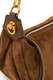Tasche Aisha