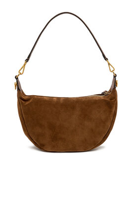 Tasche Aisha
