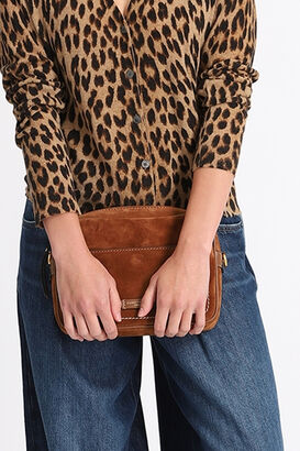 Tasche Nina