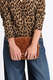  Tasche Nina