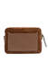  Tasche Nina