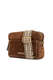 Tasche Nina