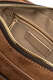  Tasche Nina