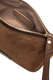 Pouch Nora