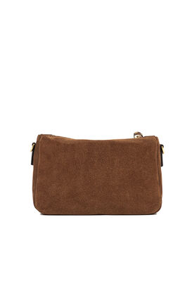 Pouch Nora