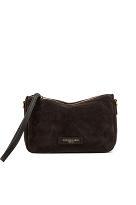 Pouch Nora