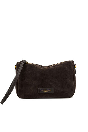 Pouch Nora