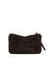 Pouch Nora