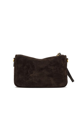 Pouch Nora