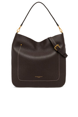 Tasche Olga 