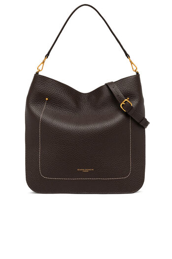 Tasche Olga 