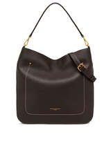 Tasche Olga 