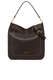 Tasche Olga 