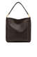 Tasche Olga 
