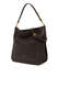 Tasche Olga 
