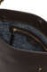Tasche Olga 