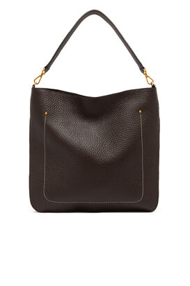 Tasche Olga 