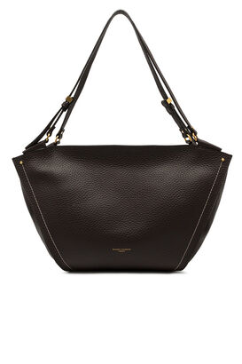 Tasche Bloom