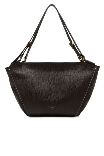 Tasche Bloom