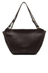 Tasche Bloom