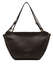 Tasche Bloom