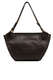 Tasche Bloom