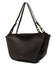 Tasche Bloom