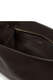 Tasche Bloom